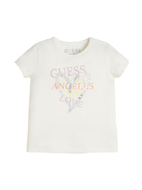  GUESS | K2RI00 BBI